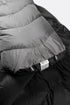 英國製 Rab Neutrino Pro 300 Down Sleeping Bag 超輕鵝絨睡袋 800FP -4°C Regular 728g / Long 790g